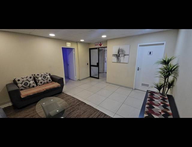 BUSINESS FOR SALE IN HALFWAY HOUSE